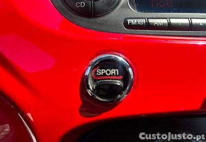 imagem_9