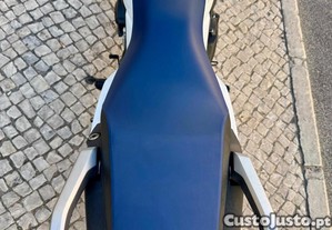 imagem_17
