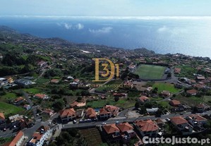 imagem_5