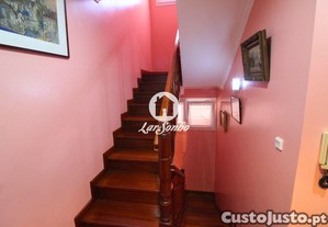 imagem_9