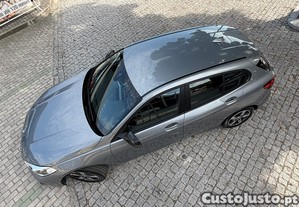 imagem_20