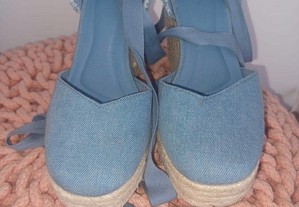 imagem_2