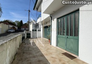 imagem_32