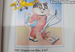 imagem_2
