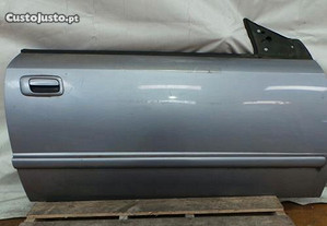 Porta Frente Direita Opel Astra G Coupé (T98)