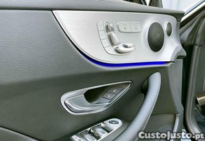 imagem_26