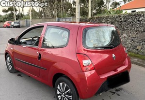 imagem_2