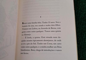 imagem_7