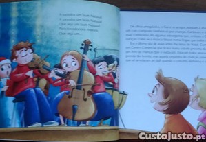 imagem_2