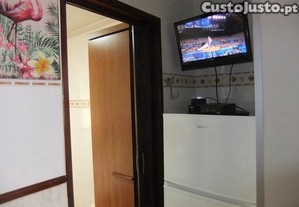 imagem_8