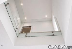 imagem_11