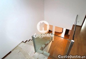 imagem_20