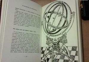 imagem_7