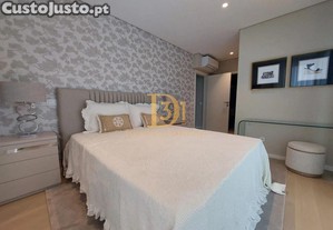 imagem_26