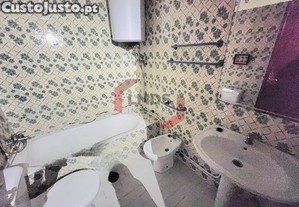 imagem_21