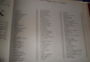 imagem_4
