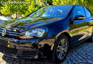 imagem_7