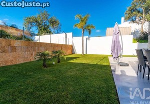imagem_10