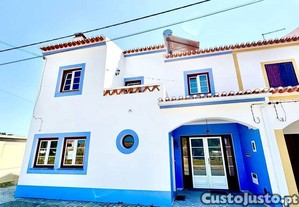 Casa T4 em São Luís de 170,00 m²