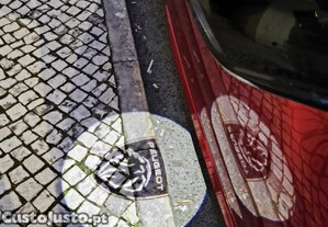 imagem_12