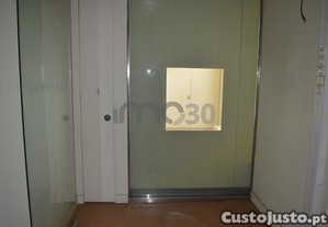 imagem_10