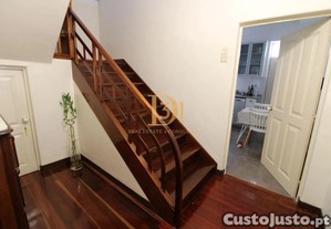 imagem_23