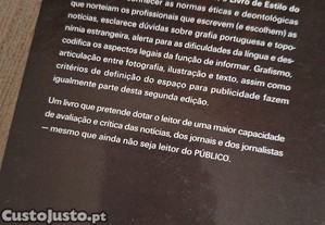 imagem_8