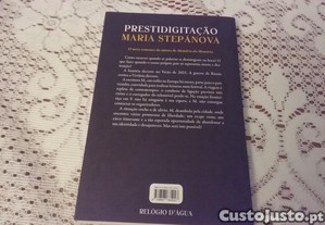 imagem_4