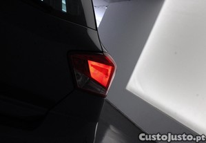 imagem_34
