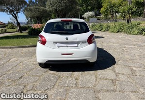 imagem_7