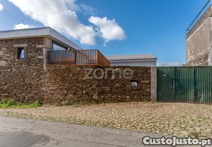 Moradia T4, Arqui.Contemporânea, Piscina,...