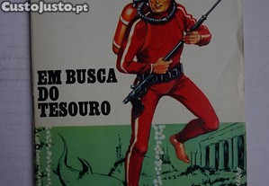 imagem_1
