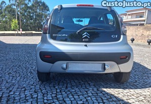 imagem_6