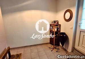 imagem_21