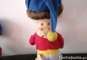 imagem_5