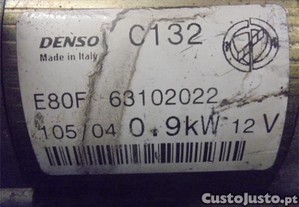 imagem_4
