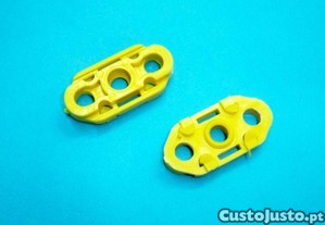 imagem_1