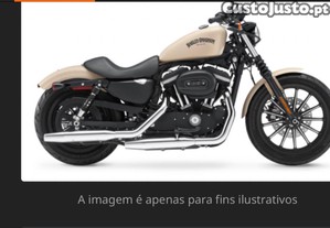 imagem_11