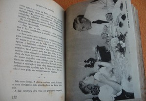 imagem_7