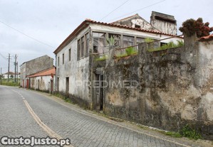 imagem_22