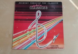 Journey Through The ClassicsHooked On Classics 3