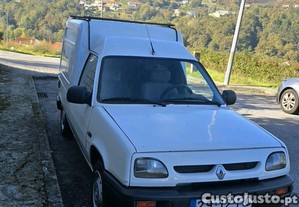 imagem_7