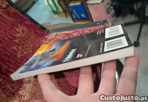 imagem_7