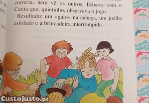 imagem_2