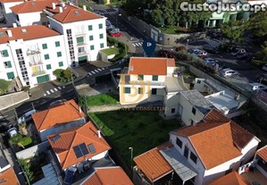 imagem_10