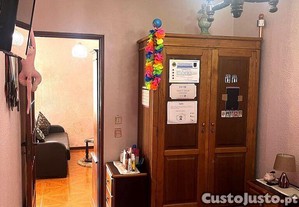 imagem_28