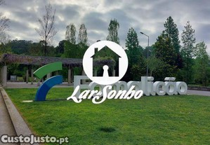 imagem_21