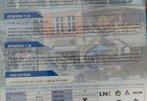 imagem_7