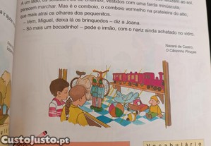 imagem_5