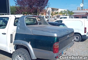 imagem_5